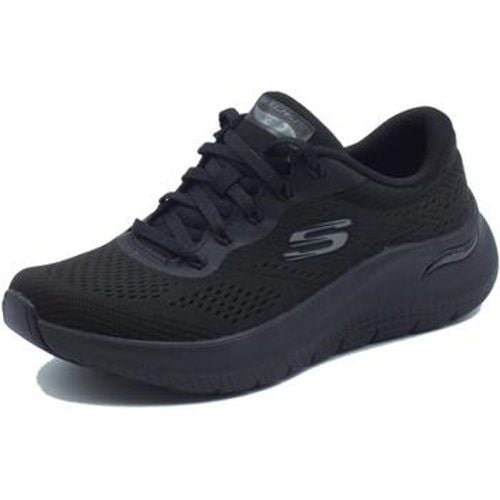 Fitnessschuhe 150051 Big League - Skechers - Modalova