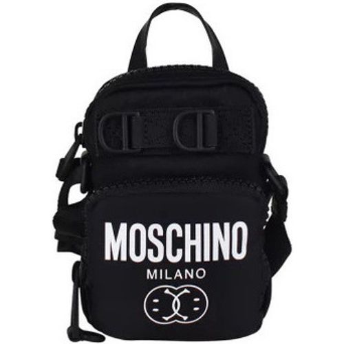 Moschino Handtaschen - Moschino - Modalova