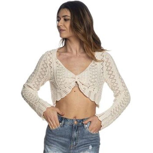 Only Pullover 15314757 ERMA-BIRCH - Only - Modalova