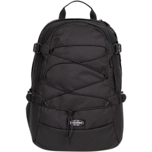 Eastpak Rucksack 238387 - Eastpak - Modalova