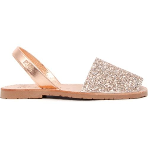 Ria Sandalen 21224-S2 GLITTER - Ria - Modalova