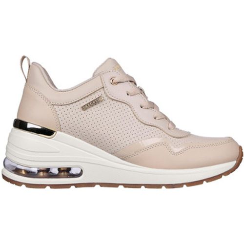 Skechers Sneaker - Skechers - Modalova