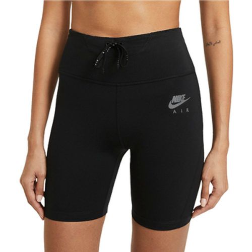 Nike Shorts CZ9410-010 - Nike - Modalova