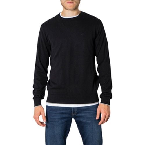 EAX Pullover PULLOVER 8NZM6A ZM1HZ - EAX - Modalova