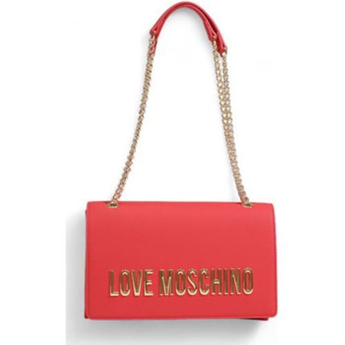 Love Moschino Taschen JC4192PP1I - Love Moschino - Modalova