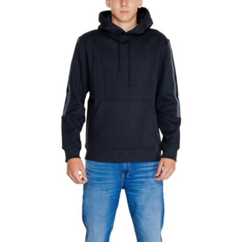 Sweatshirt LOGO TAPE J30J325632 - Calvin Klein Jeans - Modalova