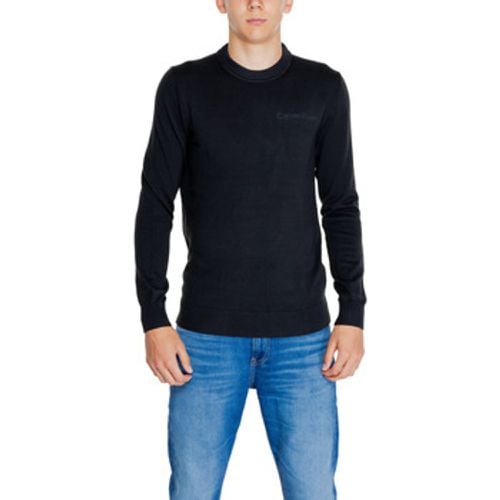 Pullover INSTITUTIONAL J30J325670 - Calvin Klein Jeans - Modalova