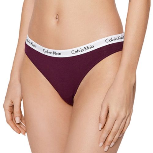 Shorties / Boxers 0000D1618E - Calvin Klein Jeans - Modalova