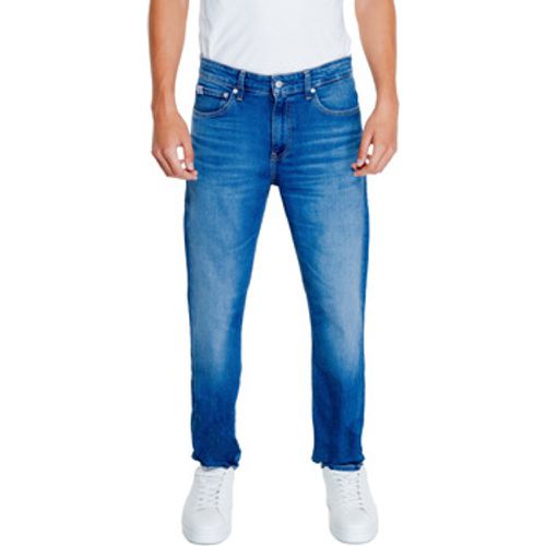 Slim Fit Jeans TAPER J30J325889 - Calvin Klein Jeans - Modalova