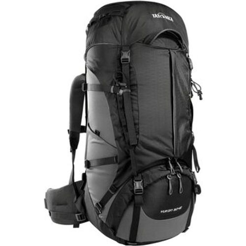 Rucksack Sport Yukon 50+10 1343 - black/titan grey - Teva - Modalova