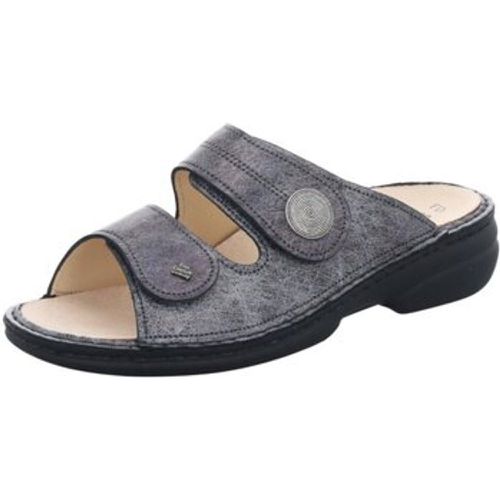 Clogs Pantoletten SANSIBAR 02550-810511 - Finn Comfort - Modalova