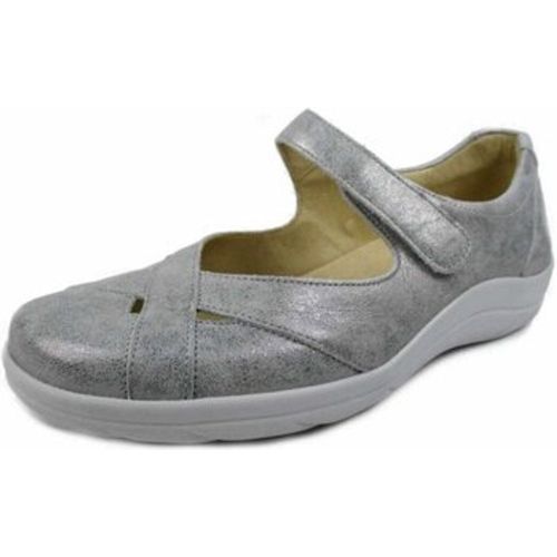 Damenschuhe Slipper Ravenna 97469191-56 - Christian Dietz - Modalova