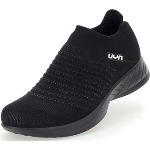 Sneaker Sportschuhe Y100112 B000 - Uyn - Modalova