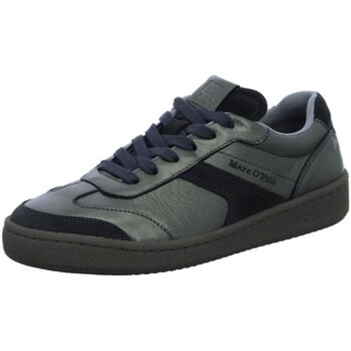 Sneaker 407 16263502100 - Marc O'Polo - Modalova