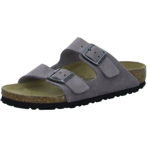 Clogs Pantoletten 1028345 - Birkenstock - Modalova