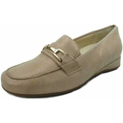 Damenschuhe Slipper PETRA 301756-4700 - HASSIA - Modalova