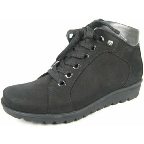 Halbschuhe Schnuerschuhe xs sharky boot 70472-1.13 - Hartjes - Modalova