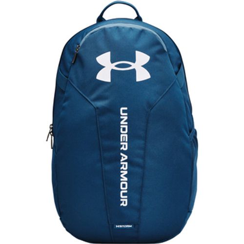 Rucksack Hustle Lite Backpack - Under Armour - Modalova