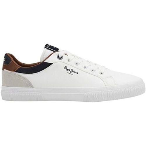 Pepe jeans Sneaker 34158 - Pepe Jeans - Modalova