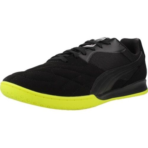 Puma Sneaker KING TOP IT - Puma - Modalova