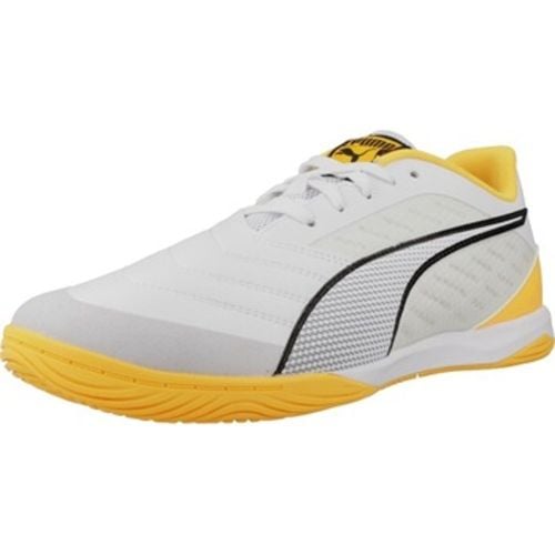 Puma Sneaker IBERO IV - Puma - Modalova