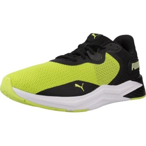 Sneaker DISPERSE XT 3 NEO FORCE - Puma - Modalova