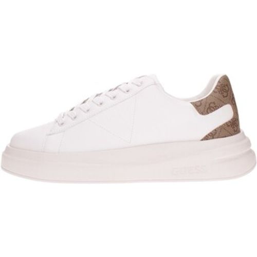 Guess Sneaker - Guess - Modalova