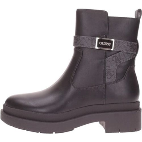 Guess Damenstiefel - Guess - Modalova