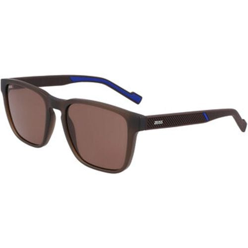 Sonnenbrillen Sonnenbrille ZS22520SLP 201 Polarisiert - Zeiss - Modalova