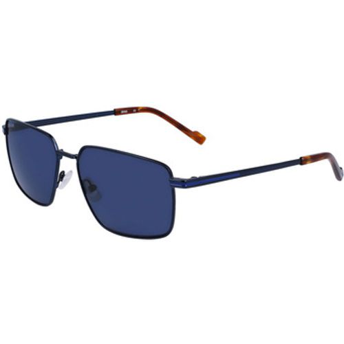 Sonnenbrillen -Sonnenbrille ZS23124S 403 - Zeiss - Modalova