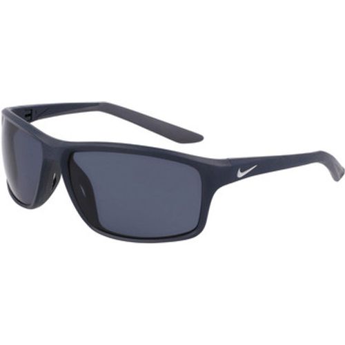 Sonnenbrillen Adrenaline 22 Sonnenbrille DV2372 022 - Nike - Modalova