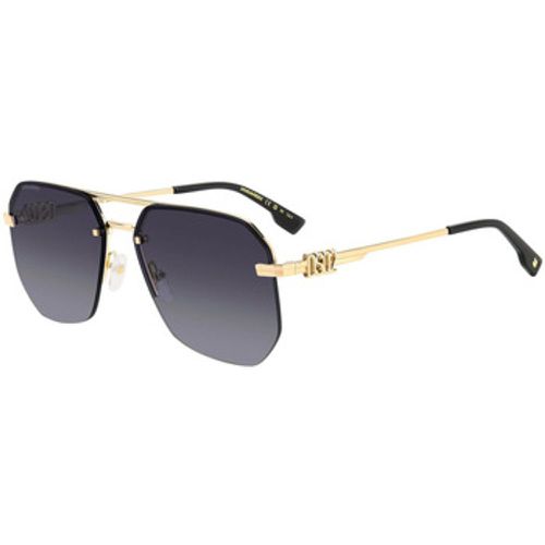 Sonnenbrillen Sonnenbrille D2 0103/S RHL - Dsquared - Modalova