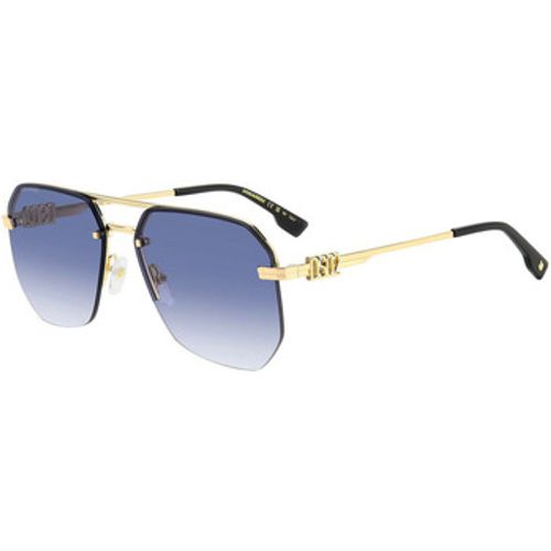 Sonnenbrillen Sonnenbrille D2 0103/S LKS - Dsquared - Modalova