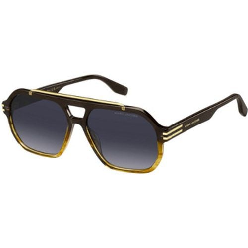 Sonnenbrillen Sonnenbrille MARC 753/S EX4 - Marc Jacobs - Modalova