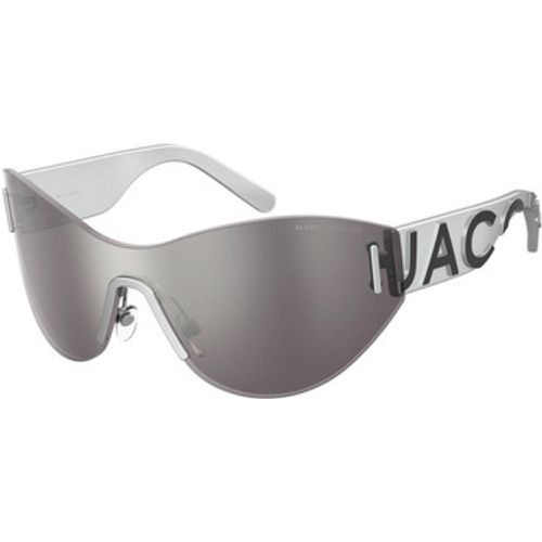 Sonnenbrillen Sonnenbrille MARC 737/S YB7 - Marc Jacobs - Modalova