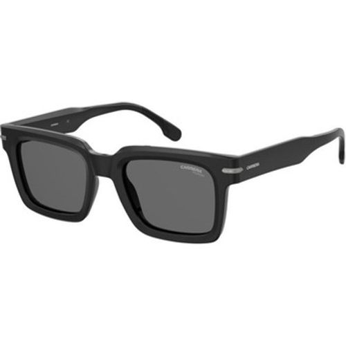 Sonnenbrillen 316/S 807 Polarisierte Sonnenbrille - Carrera - Modalova