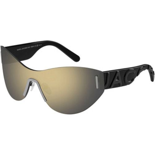 Sonnenbrillen Sonnenbrille MARC 737/S RHL - Marc Jacobs - Modalova