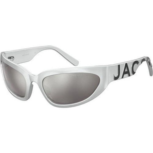 Sonnenbrillen Sonnenbrille MARC 738/S 79D - Marc Jacobs - Modalova