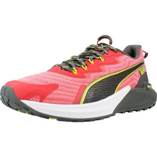 Puma Sneaker FAST-TRAC NITRO 2 WN - Puma - Modalova