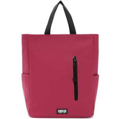 Rucksack Rucksack Kairo - EMILY & NOAH - Modalova