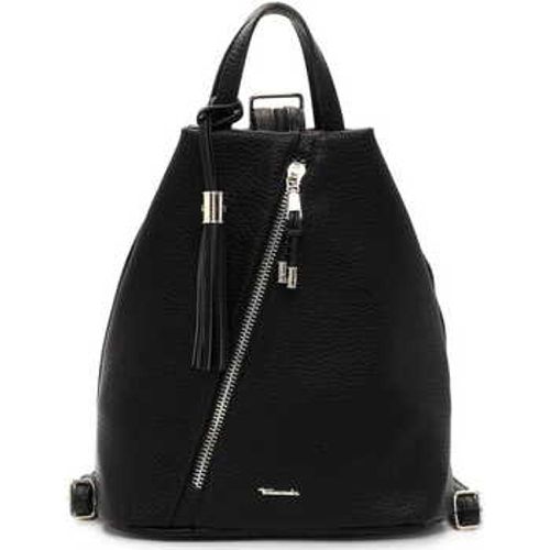 Rucksack Rucksack TAS Carissa - tamaris - Modalova