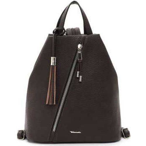 Rucksack Rucksack TAS Carissa - tamaris - Modalova