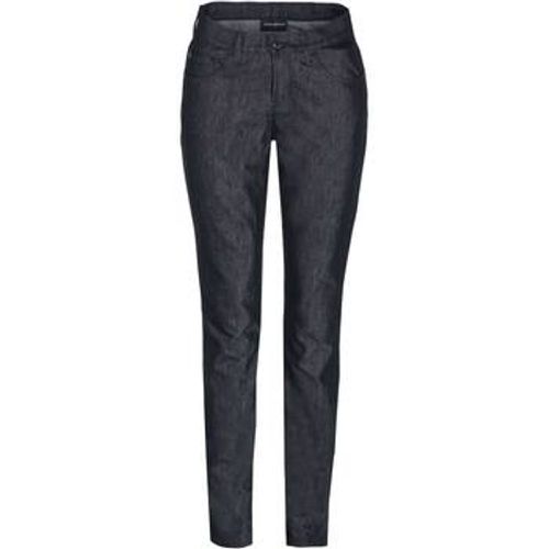 Slim Fit Jeans 6K2J20 2DL5Z - Emporio Armani - Modalova