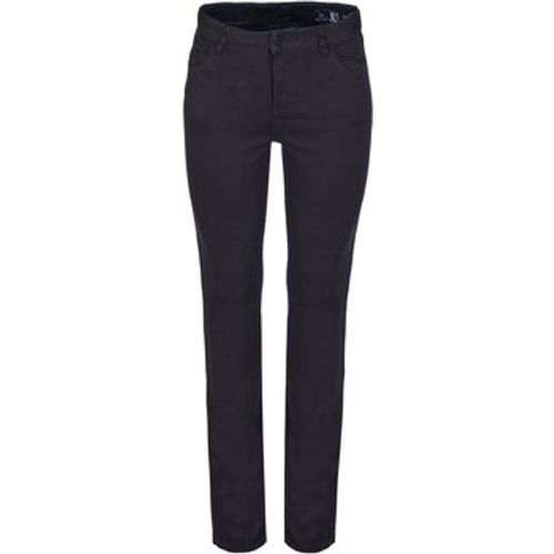 EAX Slim Fit Jeans 8NYJ01Y882Z0204 - EAX - Modalova