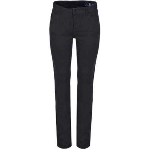 EAX Slim Fit Jeans 8NYJ01 Y882Z - EAX - Modalova