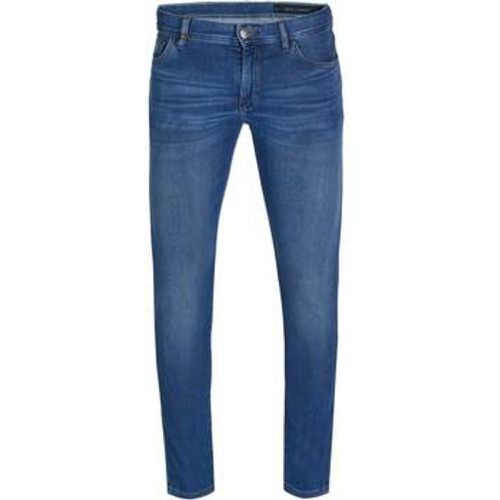 EAX Slim Fit Jeans 3KZJ14Z6QMZ1500 - EAX - Modalova