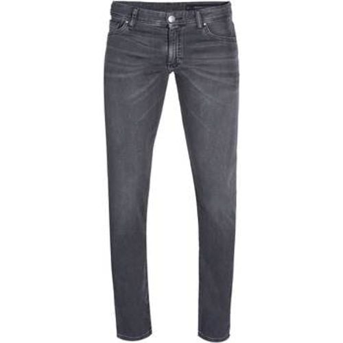EAX Slim Fit Jeans 3KZJ14Z5QMZ0903 - EAX - Modalova