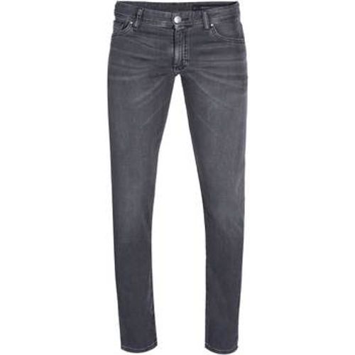 EAX Slim Fit Jeans 3KZJ14 Z5QMZ - EAX - Modalova