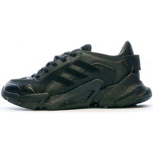 Adidas Herrenschuhe GY6343 - Adidas - Modalova