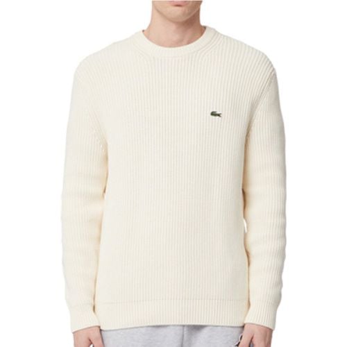 Lacoste Pullover AH0255-00-XFJ - Lacoste - Modalova